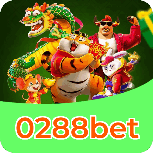 0288bet Fortune — dados de jogo e conta conforme LGPD