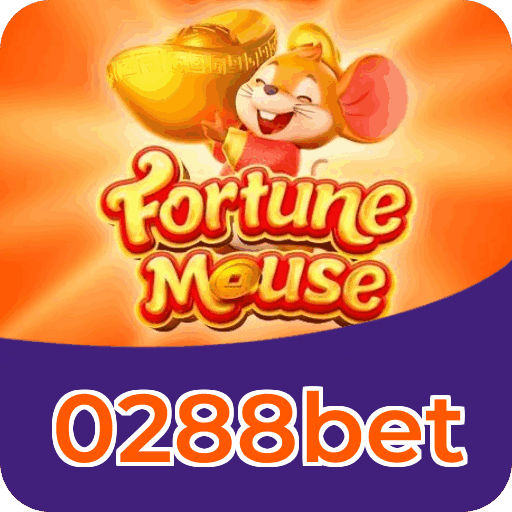 Lightning Roulette live game