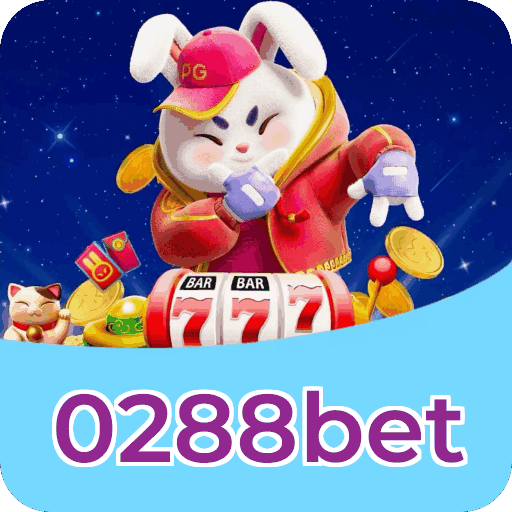 0288bet — download do app e privacidade de dados