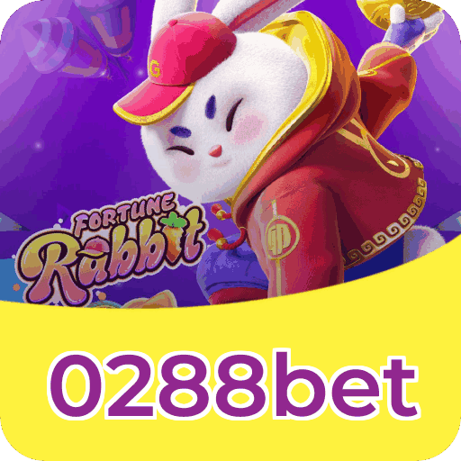 Aviator crash game