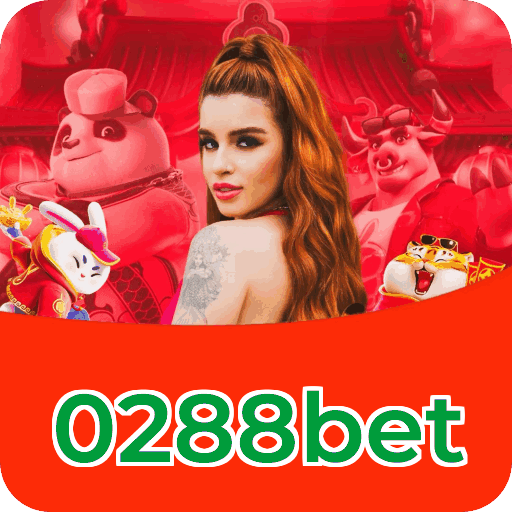 0288bet no Android — download seguro do APK