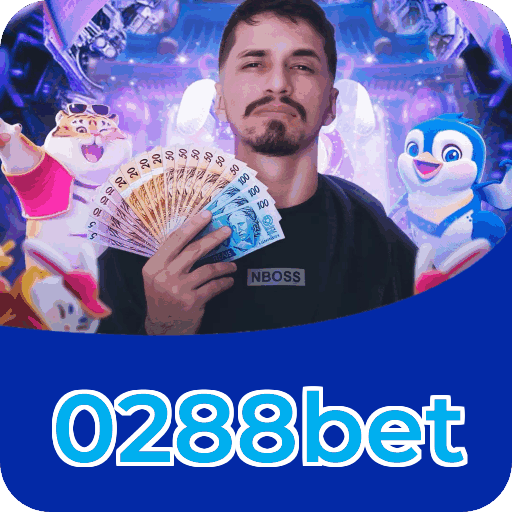 0288bet APP no celular — download oficial