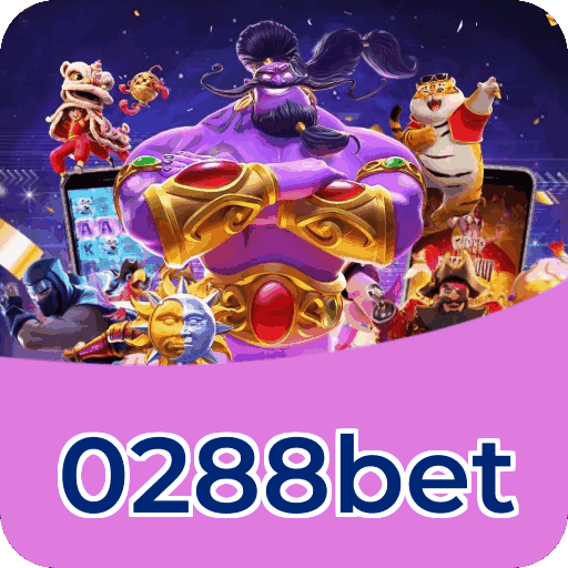 0288bet Telegram — privacidade e canais oficiais