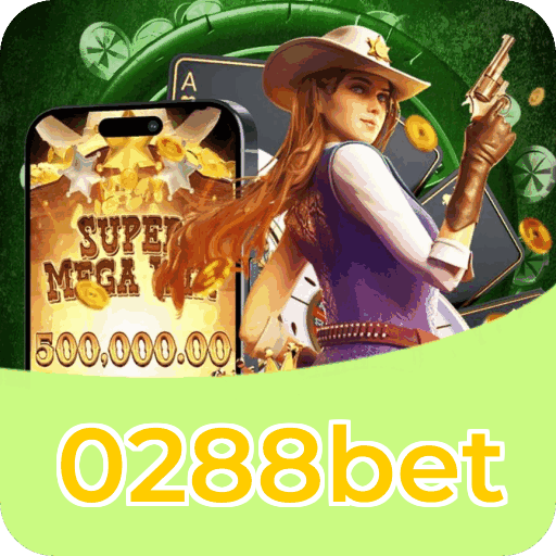 Gates of Olympus 1000 slot game