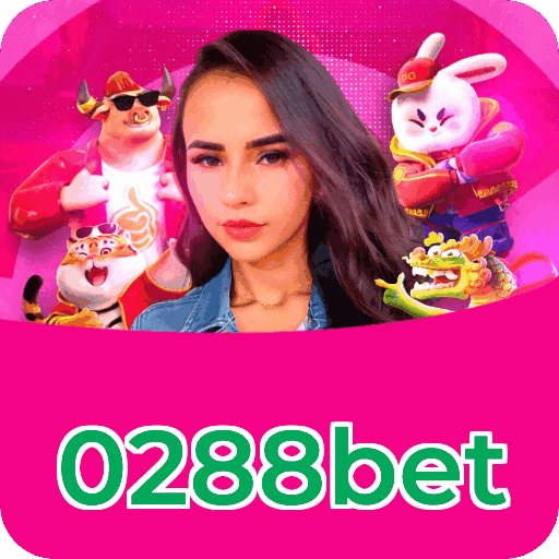 Fortune Tiger slot game