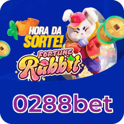 0288bet slots — leia os termos antes de jogar