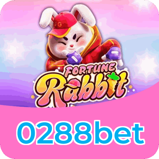 0288bet download — permissões do app e LGPD