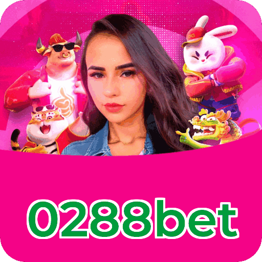 0288bet — loteria, conta e dados conforme a política da plataforma