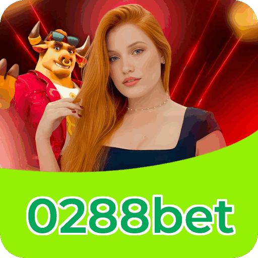 0288bet bônus — promoções, antifraude e política de privacidade