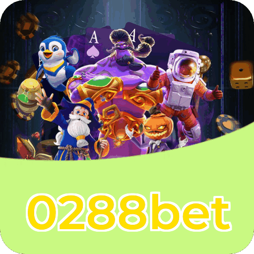 Sweet Bonanza slot game